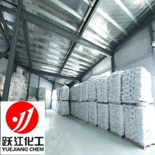 網絡科技領域技術開發的發展與趨勢