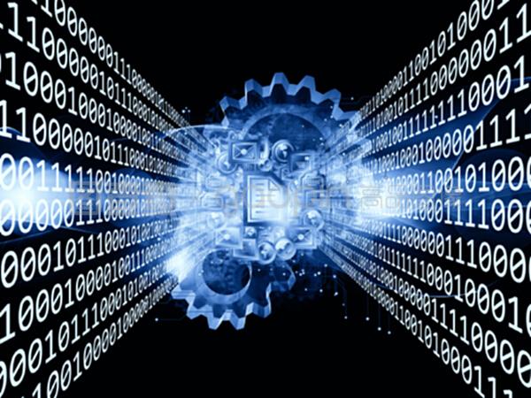 信息云 網(wǎng)絡(luò)科技領(lǐng)域的技術(shù)開發(fā)新紀元