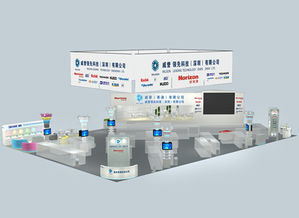 威譽領(lǐng)先科技全線產(chǎn)品亮相China Print 2013，引領(lǐng)網(wǎng)絡(luò)科技領(lǐng)域技術(shù)開發(fā)新風向