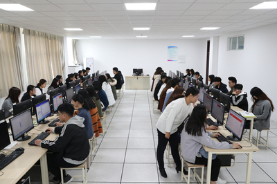 計(jì)算機(jī)網(wǎng)絡(luò)技術(shù) 研發(fā)動(dòng)態(tài)與咨詢服務(wù)