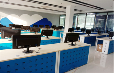 新華互聯(lián)網(wǎng)科技強(qiáng)勢入駐華北區(qū)，以技術(shù)創(chuàng)新助推內(nèi)蒙古互聯(lián)網(wǎng)產(chǎn)業(yè)騰飛