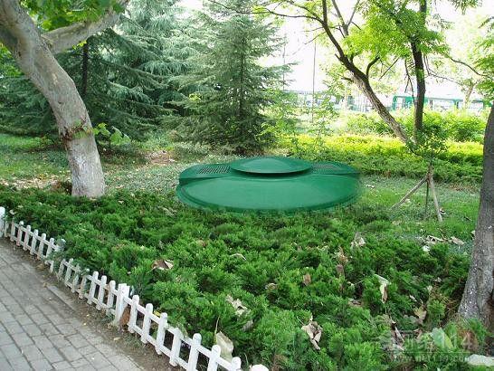 塑料機械 橡膠機械 電工產品制造設備 電子產品制造設備 化工設備 日