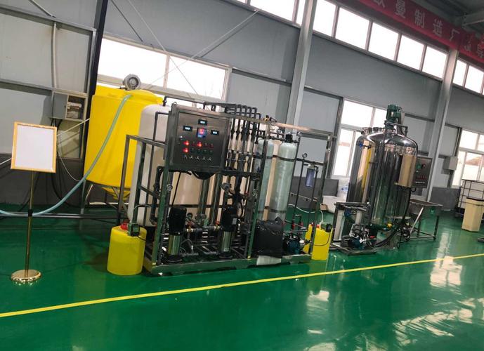 青島地區(qū)轉讓日化洗化用品生產設備1臺機器百樣產品配方免費送