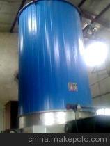 【山東供應1-20噸蒸汽鍋爐】價格,廠家,圖片,其他日用化工機械,時光二手設備購銷公司