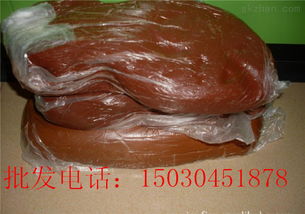 有機(jī)防火堵料電廠封堵 網(wǎng)上報(bào)價(jià)