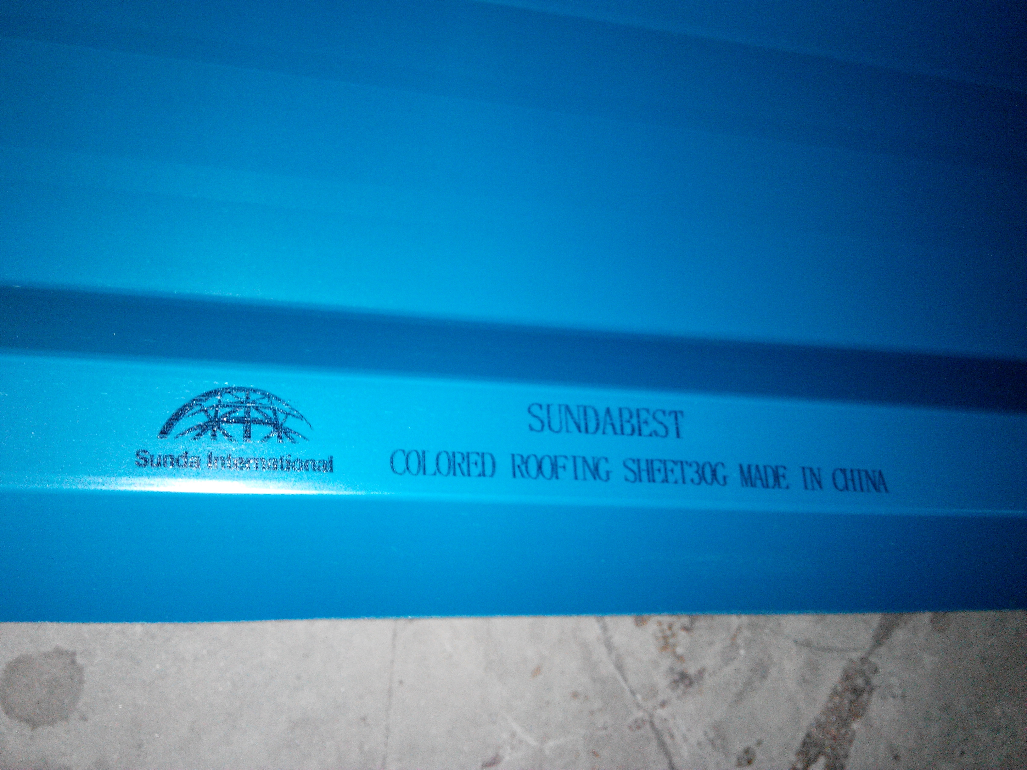 包裝 日用化工等行業(yè)噴碼設(shè)備的應用