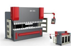 杏林電熱設(shè)備回收價格,廈門回收廢電熱設(shè)備價格-中科商務網(wǎng)-廈門友誠盛物資回收
