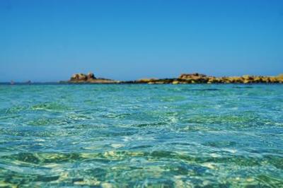 表明!當前廣州試管助孕中心?