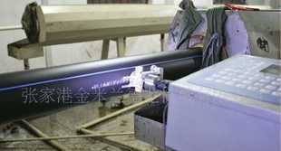 寧德有機無機化工、石油化工、日用化工噴碼機_機械及行業設備_世界工廠網中國產品信息庫