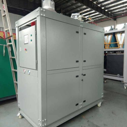 環?；U水處理設備