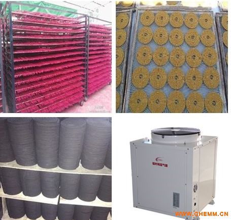 廈門佛香烘干機 泉州佛香熱泵烤房,福州佛香貢香檀香烘干設備 化工機械網(wǎng)