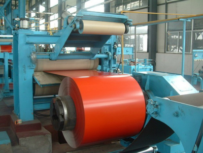 河北京華價(jià)格行情-河北京華加工用途-河北京華規(guī)格-五阿哥!