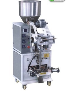 甜面醬、醬類火鍋料、中藥液體 液體灌裝機 佛山施龍